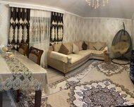 Nəsimi rayonu , Memar Əcəmi m., 2 otaq