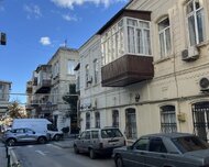 Yasamal rayonu , 2 otaq