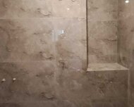 Nəsimi rayonu , 28 May m., 3 otaq