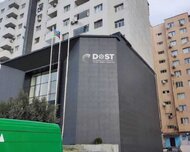 Xırdalan ş., Yeni tikili , 3 otaq