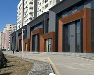 Xırdalan ş., Yeni tikili , 2 otaq