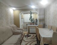 Suraxanı rayonu , Hövsan qəs., 2 otaq