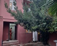 Xırdalan ş., Yeni tikili , 4 otaq