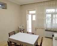 Yasamal rayonu , Yasamal qəs., 1 otaq