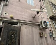 Xətai rayonu , Ağ Şəhər qəs., 3 otaq