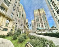 Nərimanov rayonu , 3 otaq