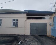 Abşeron rayonu , Masazır qəs., 3 otaq