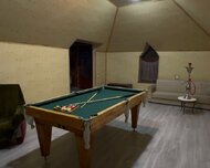 Xəzər rayonu , Mərdəkan qəs., 4 otaq