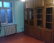 Sabunçu rayonu , Bakixanov qəs., 3 otaq