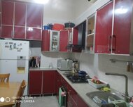 Nəsimi rayonu , 28 May m., 3 otaq