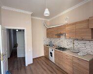 Sumqayıt ş., Yeni tikili , 4 otaq