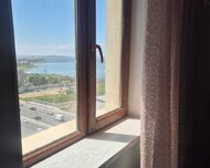 Nərimanov rayonu , 3 otaq