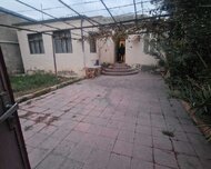 Xırdalan ş., Həyət evi / Villa , 4 otaq