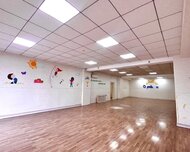 Nəsimi rayonu , Kubinka qəs., 1 otaq