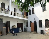 Sabunçu rayonu , Bakixanov qəs., 9 otaq