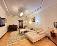 Xətai rayonu , Xətai m., 4 otaq