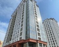 Yasamal rayonu , Elmlər Akademiyası m., 3 otaq