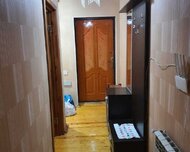 Xırdalan ş., Yeni tikili , 3 otaq