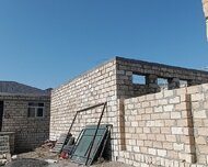 Abşeron rayonu , Qobu qəs., 3 otaq