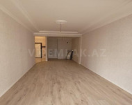 Sumqayıt ş., Yeni tikili , 2 otaq