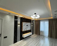 Xətai rayonu , Əhmədli qəs., 3 otaq