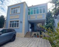 Sabunçu rayonu , Bakixanov qəs., 5 otaq