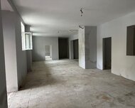 Nərimanov rayonu , Nəriman Nərimanov m., 11 otaq