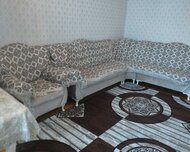 Suraxanı rayonu , Dədə Qorqud, 4 otaq