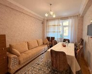 Xırdalan ş., Yeni tikili , 2 otaq