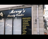 Yasamal rayonu , Yasamal qəs., 1 otaq