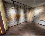 Nərimanov rayonu , Böyükşor qəs., 1 otaq