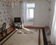 Abşeron rayonu , Novxanı qəs., 3 otaq