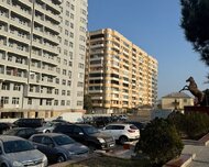 Xırdalan ş., Yeni tikili , 3 otaq