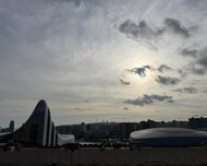 Nərimanov rayonu , Nəriman Nərimanov m., 3 otaq