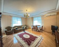 Nəsimi rayonu , 3 otaq