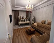 Abşeron rayonu , Saray qəs., 2 otaq