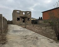 Abşeron rayonu , Türkan qəs., 5 otaq