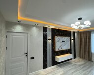 Xətai rayonu , Əhmədli qəs., 3 otaq