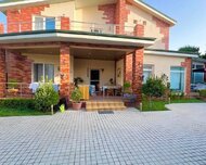 Xəzər rayonu , Şüvəlan qəs., 6 otaq