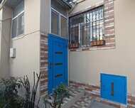 Binəqədi rayonu , Binəqədi qəs., 3 otaq