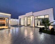 Xəzər rayonu , Mərdəkan qəs., 4 otaq