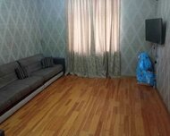 Xırdalan ş., Yeni tikili , 3 otaq