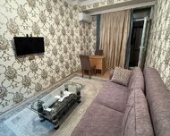 Xırdalan ş., Yeni tikili , 1 otaq