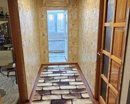 Sabunçu rayonu , Bakixanov qəs., 3 otaq