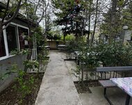 Yasamal rayonu , Yeni Yasamal qəs., 6 otaq