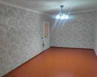 Nizami rayonu , 8-ci kilometr qəs., 2 otaq