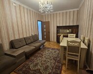 Binəqədi rayonu , Binəqədi qəs., 4 otaq