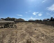 Xəzər rayonu , Şüvəlan qəs., 12 sot