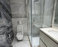 Nərimanov rayonu , 3 otaq