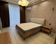 Nərimanov rayonu , 3 otaq